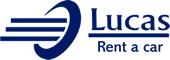 Lucas Rent a Car